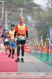 BIB: 
                            <button type="button" onclick="openModal(8164698)" class="btn btn-primary btn-sm float-right btn-popup" data-toggle="modal" data-target=".modal-high-quality">
                        <i class="fas fa-shopping-cart"></i> Add to Cart
                    </button>
                                            <button type="button" onclick="isThisMe(8164698, true)" class="btn btn-success btn-sm float-right btn-popup btn-isme hidden" data-toggle="tooltip" data-placement="bottom" title="นี่คือรูปของคุณใช่ไหม คลิกที่นี่เพื่อเอาเข้าอัลบั้ม">
                        <i class="fas fa-plus"></i> Add to album
                    </button>
                    <button type="button" onclick="isThisMe(8164698, false)" class="btn btn-warning btn-sm float-right btn-popup btn-isnotme hidden">
                        <i class="fas fa-ban"></i> Remove from album
                    </button>